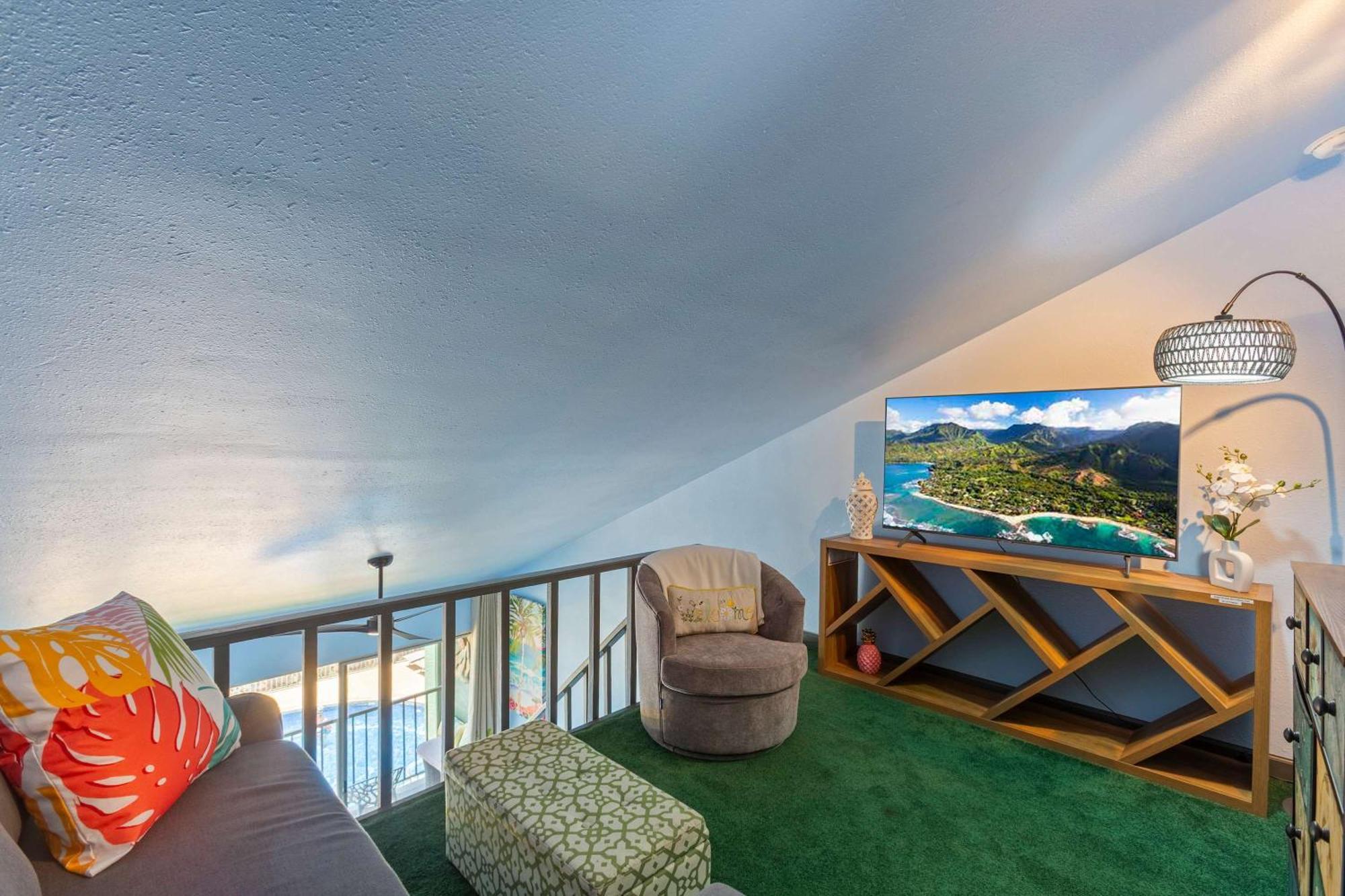 Bright Kihei Condo Across From Beach Pool Ac Sleeps 4 מראה חיצוני תמונה