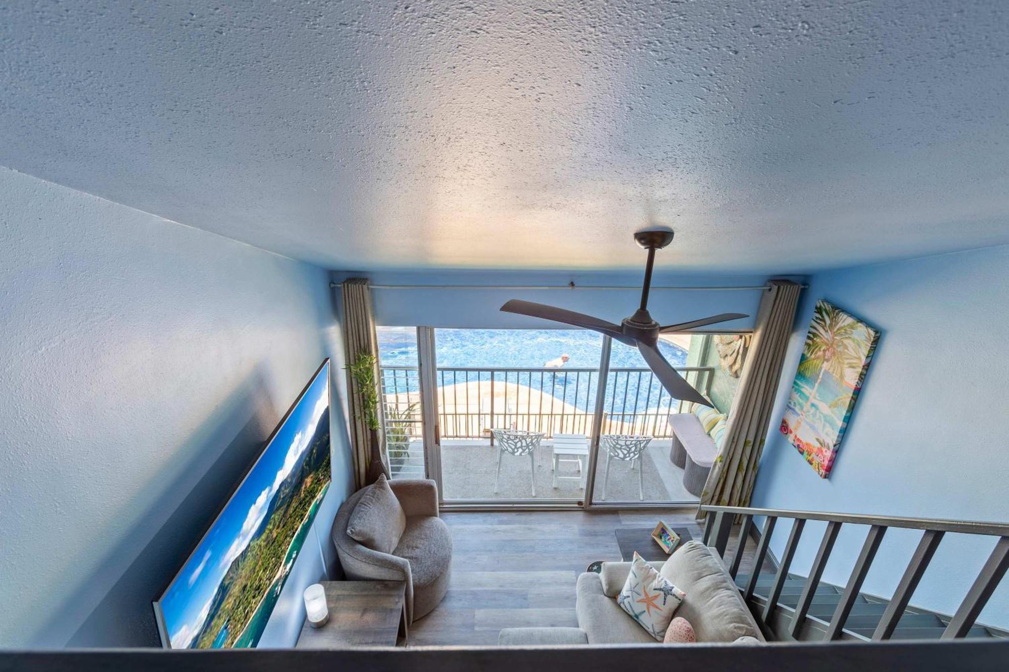 Bright Kihei Condo Across From Beach Pool Ac Sleeps 4 מראה חיצוני תמונה