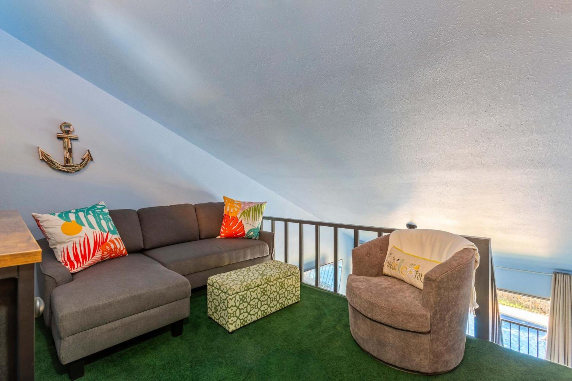 Bright Kihei Condo Across From Beach Pool Ac Sleeps 4 מראה חיצוני תמונה