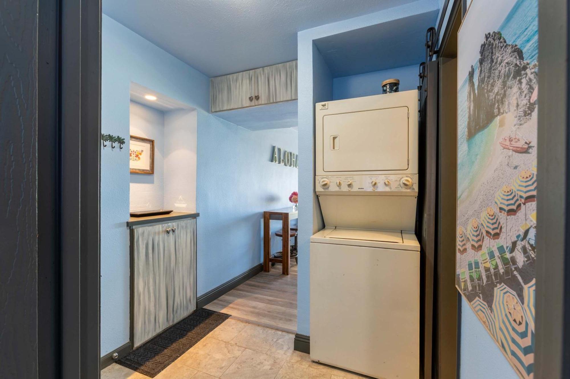 Bright Kihei Condo Across From Beach Pool Ac Sleeps 4 מראה חיצוני תמונה