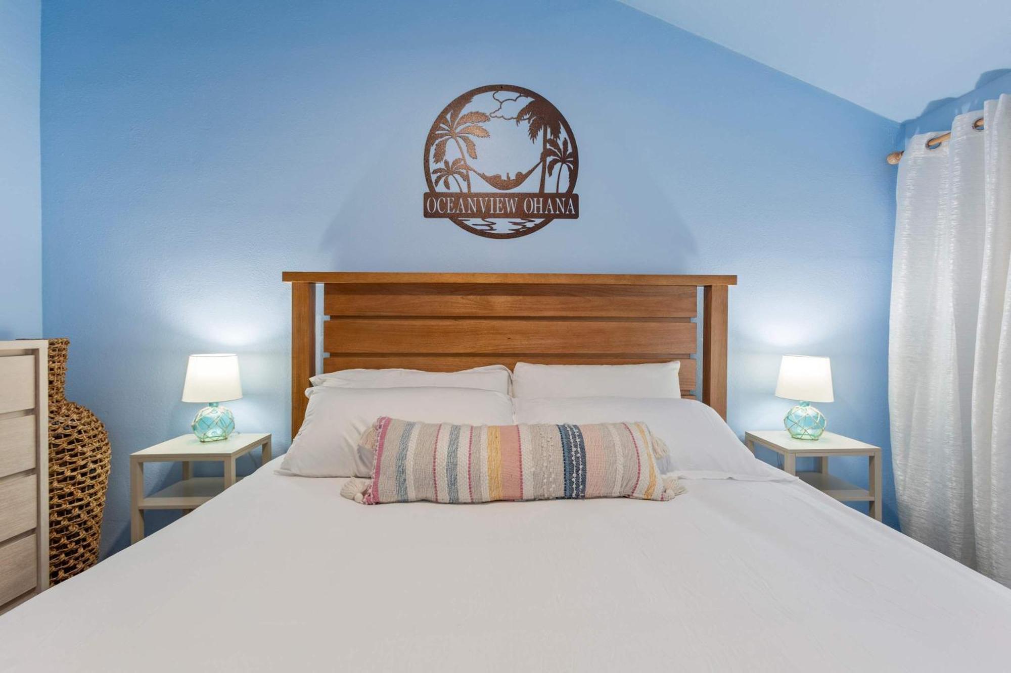 Bright Kihei Condo Across From Beach Pool Ac Sleeps 4 מראה חיצוני תמונה