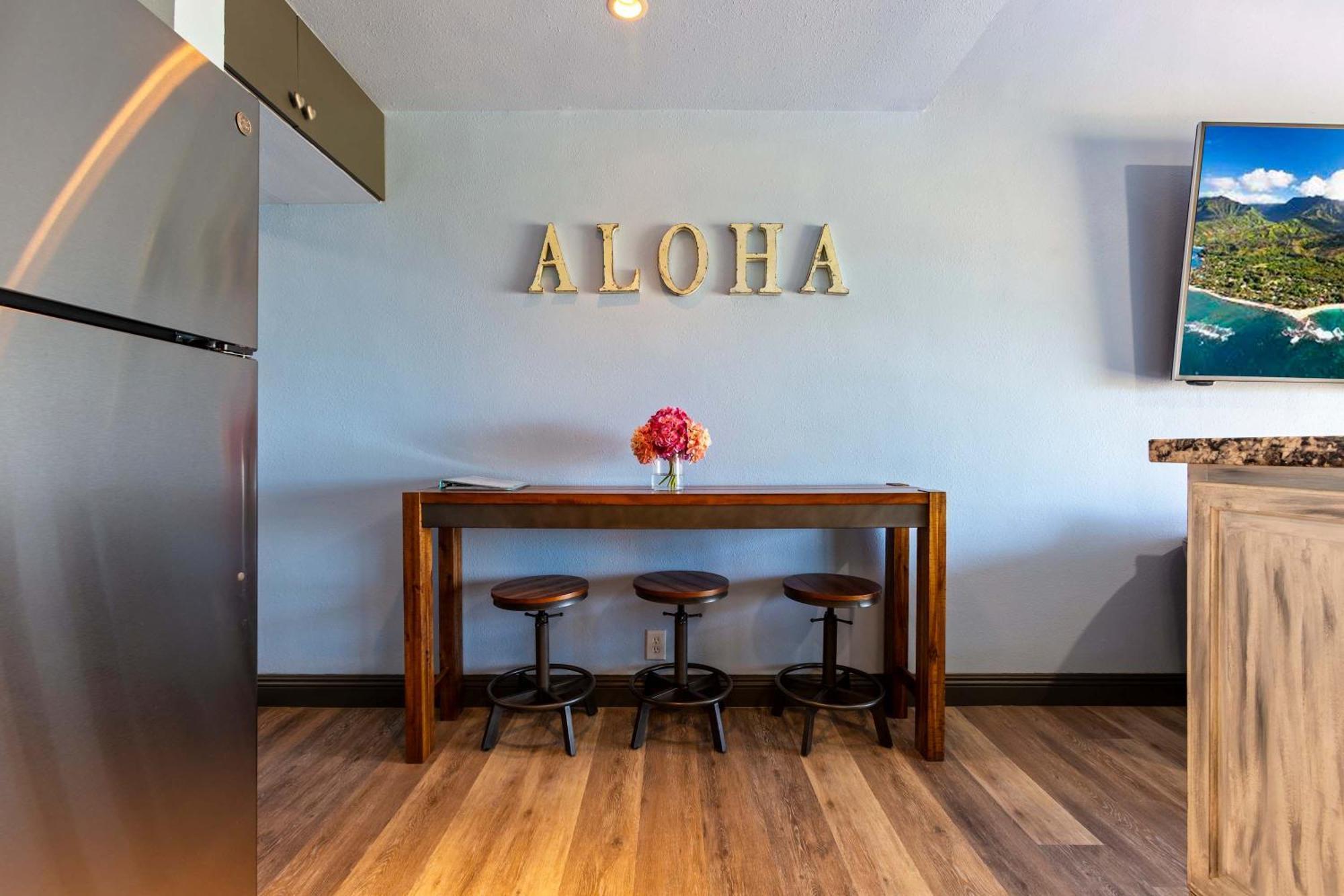 Bright Kihei Condo Across From Beach Pool Ac Sleeps 4 מראה חיצוני תמונה